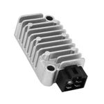 Regulator de tensiune REGULATEUR TENSION