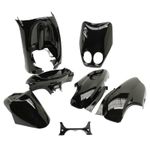 Kit carénage CARENAGE SCOOT