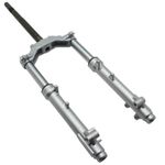  SCOOT Fork