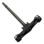 TE SCOOT Fork