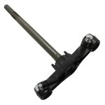  TE SCOOT Fork