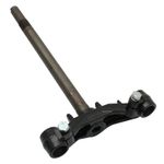  TE SCOOT Fork