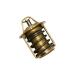 THERMOSTAAT - CALORSTAT 50 A BOITE Radiatorthermostaat