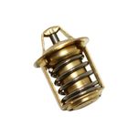  THERMOSTAAT - CALORSTAT 50 A BOITE Radiatorthermostaat