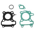  HAUT SCOOT Top-end pakkingset
