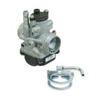  50 A BOITE TYPE PHBG Carburator