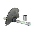  AXE - PIGNON SCOOT Startpinion