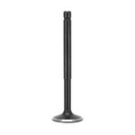  EINLAUFSCHAUFEL 69,5 mm SCOOT Einlassventil