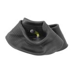  INNER TUBE 6.5" 110-90-6.5 BENT VALVE (POCKET) -P2R- Inner tube