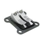  ADAPTABLE POCKET BIKE VALVE (SOLD INDIVIDUALLY) -P2R- Valve