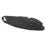 Ochrona układu wydechowego PROTECTION POT MAXISCOOTER