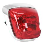  RÜCKLICHT SCOOT Rückleuchten
