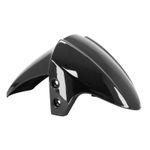  SCOOTER MUDGUARD Mudguard