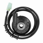  ENTRAINER ZÄHLER SCOOT ANPASSBAR TYP ORIGINAL MBK 50 OVETTO 2014+, YAMAHA NEO'S 2014+ (OEM:2AP-H3756-00) -P2R- Zählertrainer