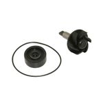  KIT REPARATIE WATERPOMP MAXISCOOTER Reparatiekit waterpomp