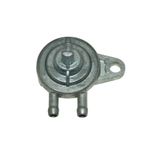  FUEL TAP MAXISCOOTER Fuel tap