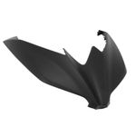  SUPERIOR OPTICAL HEADLIGHT MAXISCOOTER Front fairing apron
