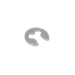  PWK NEEDLE CLIPS Needle