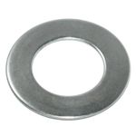 Rondelle de calage variateur RONDELLE CALAGE 13x18,5mm