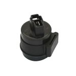 CENTRALE SCOOT Indicator control unit