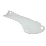 Coque traseira CARENAGEM - CARCAÇA AR SCOOT
