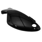 Coque traseira CARENAGEM - CARCAÇA AR SCOOT