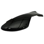 Coque traseira CARENAGEM - CARCAÇA AR SCOOT