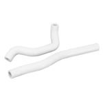  DURITE EAU 50 A BOITE Waterkoelslang