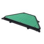  LUCHTFILTER MAXISCOOTER AANPASBAAR HONDA 750 X-ADV 2017+2020 (EQUIVALENT HFA1716) -P2R- Luchtfilter