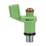  INJECTEUR MAXISCOOTER Injector