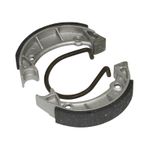  19830 Brake segments