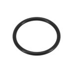  UITLAAT - POT 50 A BOITE 25x3 mm Uitlaatpakking