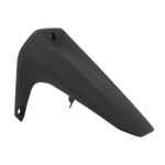  LECHE ROUE - MUDGUARD AR Wheel arch