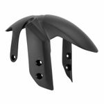  MUDGUARD AV Mudguard