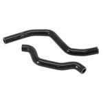  DURITE EAU 50 A BOITE HM 50 CRE BAJA,CRM Waterkoelslang