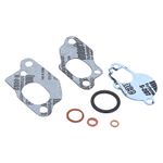  CARBU SCOOT Carburettor gasket