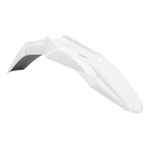  MUDGUARD 50 A BOITE AV Mudguard