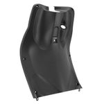 Tablier de carenagem traseiro CARENAGEM - TABLIER AR SCOOT