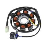  STATOR SCOOT Zündstator