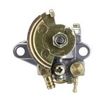Pompe à huile POMPE A HUILE 50 A BOITE ADAPTABLE MINARELLI 50 AM6 - BETA 50 RR - FANTIC 50 XE, XM, CABALLERO - RIEJU 50 MRT - HM 50 CRE, BAJA 