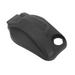  FAIRING - FUEL DOOR 50 WITH BOX Fuel valve