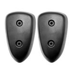Slider de carenagem CARENAGEM - PAD SCOOT
