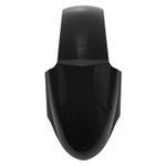  SCOOTER MUDGUARD Mudguard