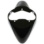  SCOOTER MUDGUARD Mudguard