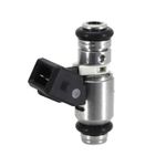  INJECTEUR MAXISCOOTER Injector