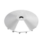 Joue fixe JOUE FIXE MAXISCOOTER