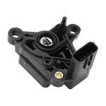  TPS POSITIE SENSOR MAXISCOOTER Gaspedaalpositiesensor