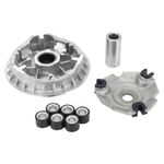 Variateur MAXISCOOTER