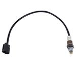 Sonda lambda SONDE LAMBDA MAXISCOOTER