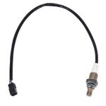Sonda lambda SONDE LAMBDA MAXISCOOTER